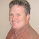 Mike Cothran