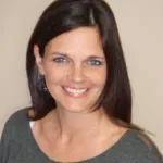 Renee’ Puckett