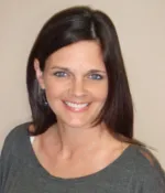 Renee’ Puckett, barber at Terry’s Family Barber in Flowood