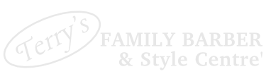 Terry's Family Barber and Style Centre